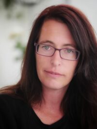 Nanette Niggemann